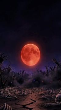 ตอนที่ 11
