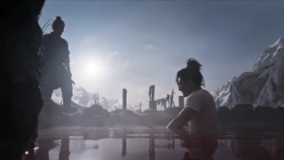 Episode 15