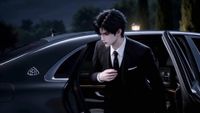 Episode 27