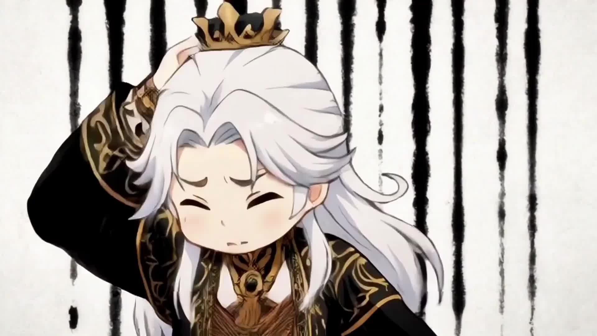 ตอนที่ 24