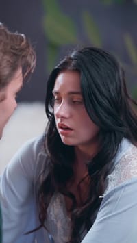 ตอนที่ 16