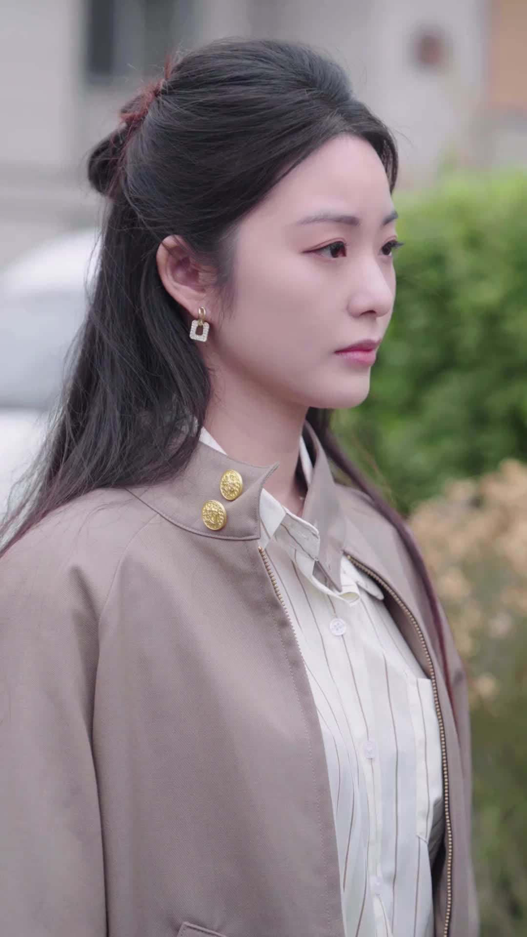 話 18