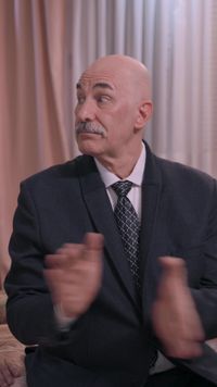 Episódio 15
