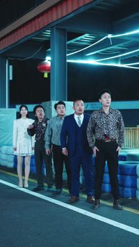 Episode 20