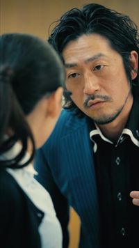 話 22