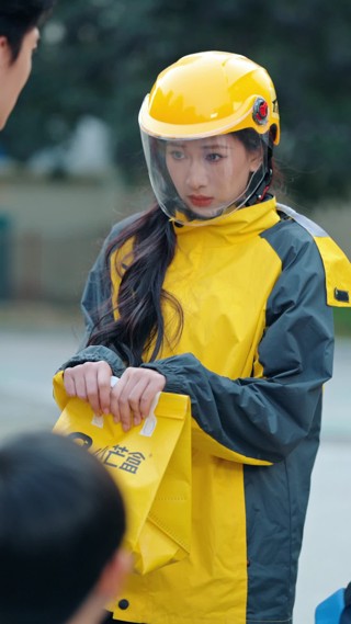 Episode 11