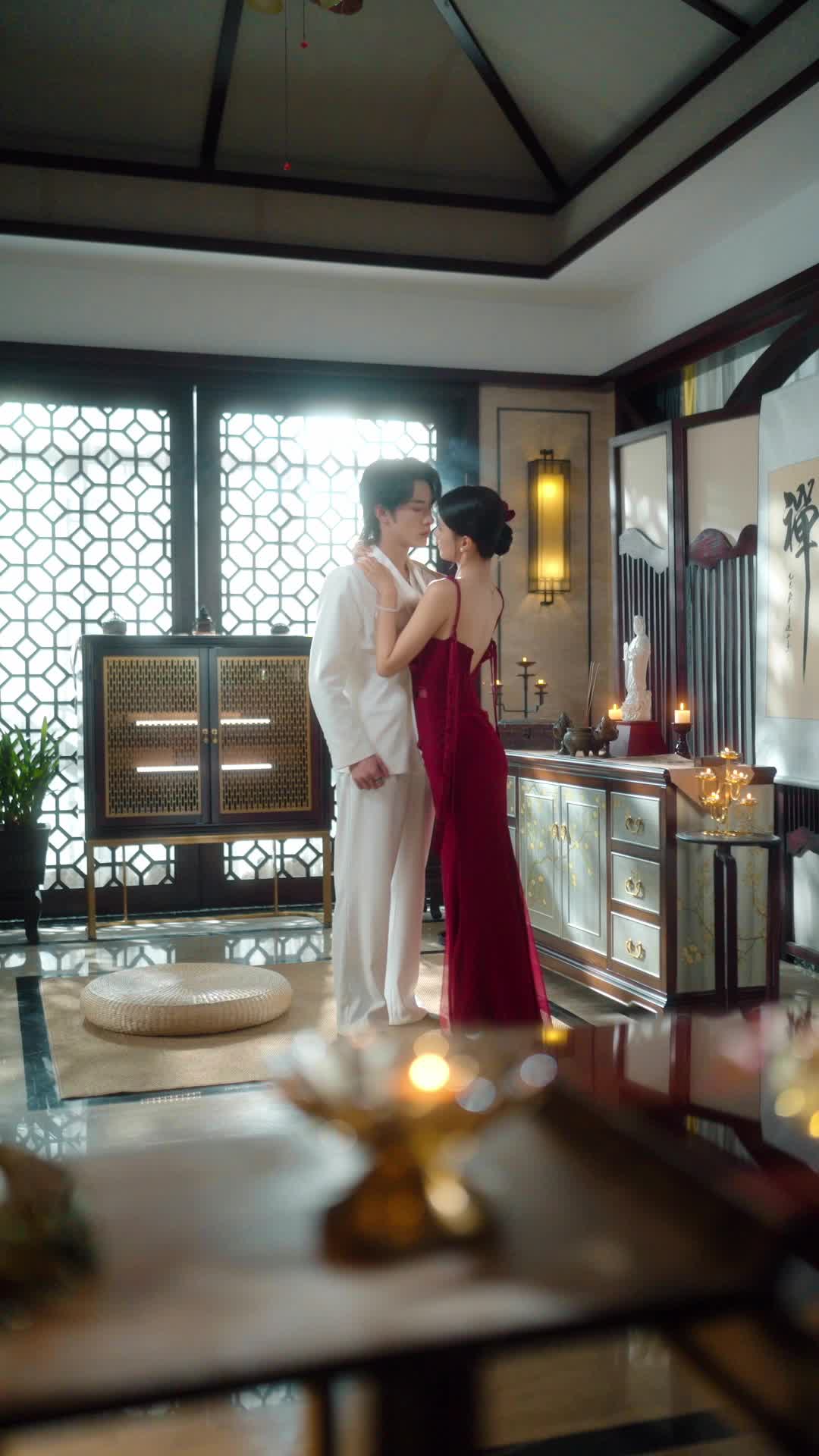 ตอนที่ 2