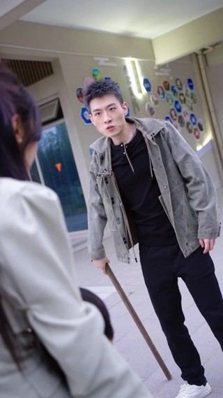 話 30