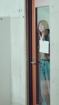 話 19