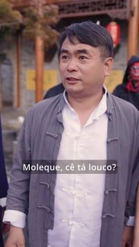 Épisode 13