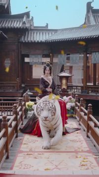 ตอนที่ 1