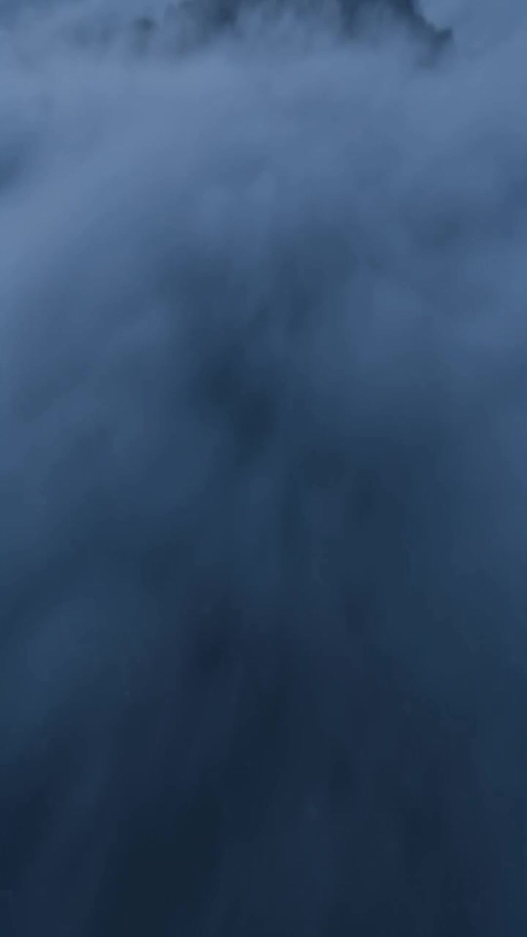 Tập 17