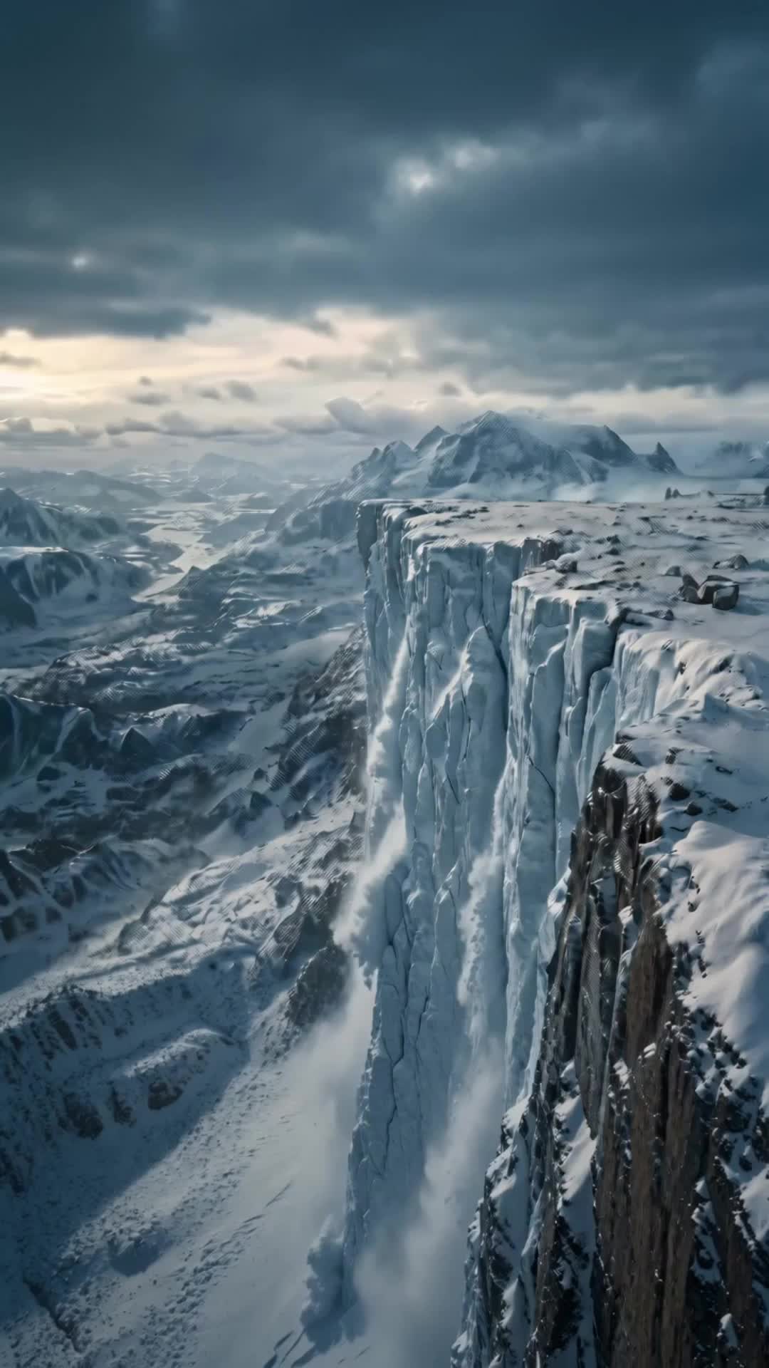 Episode 20