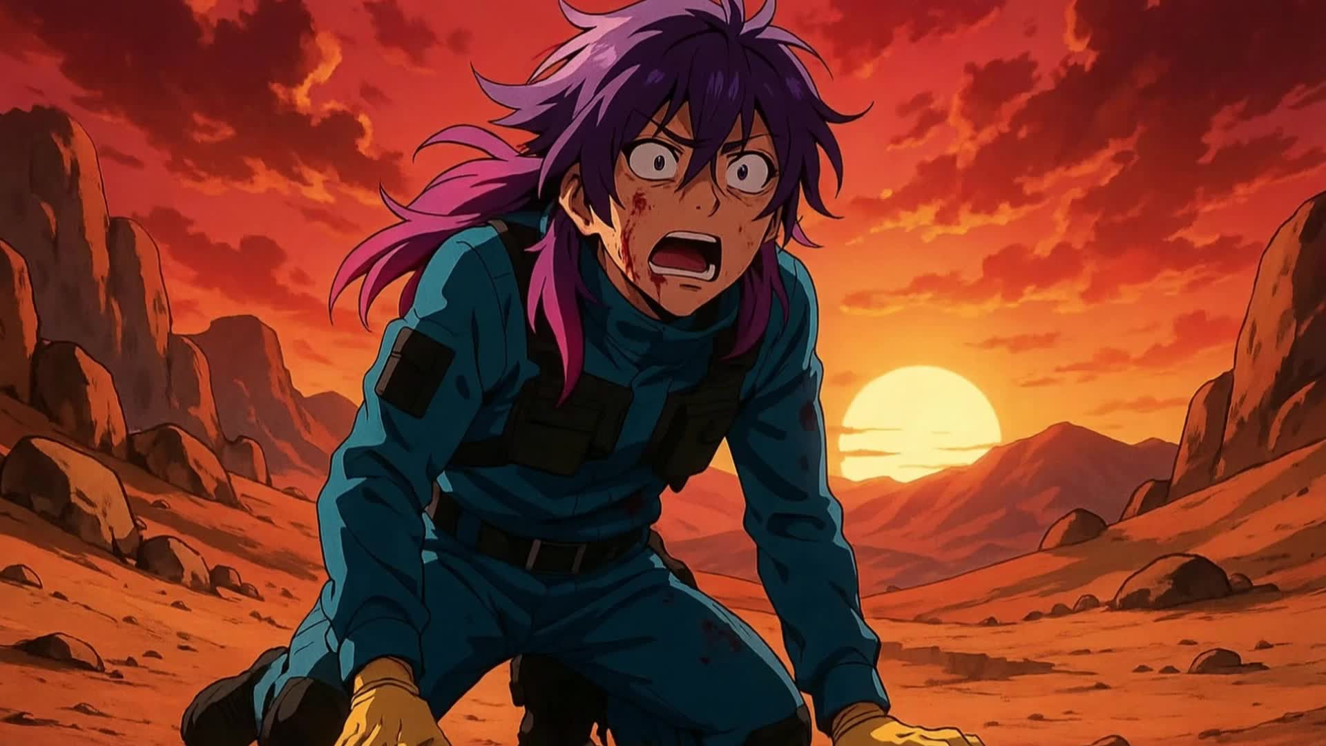 Episodio 12