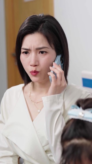 Episod 8