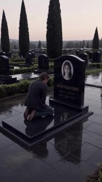 Épisode 14