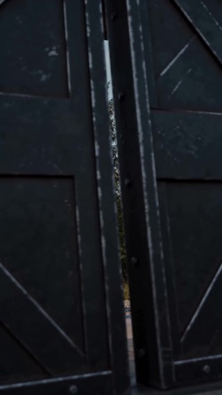 Episodio 8