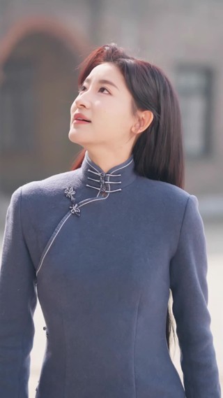 Episode 21