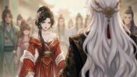 Episode 26