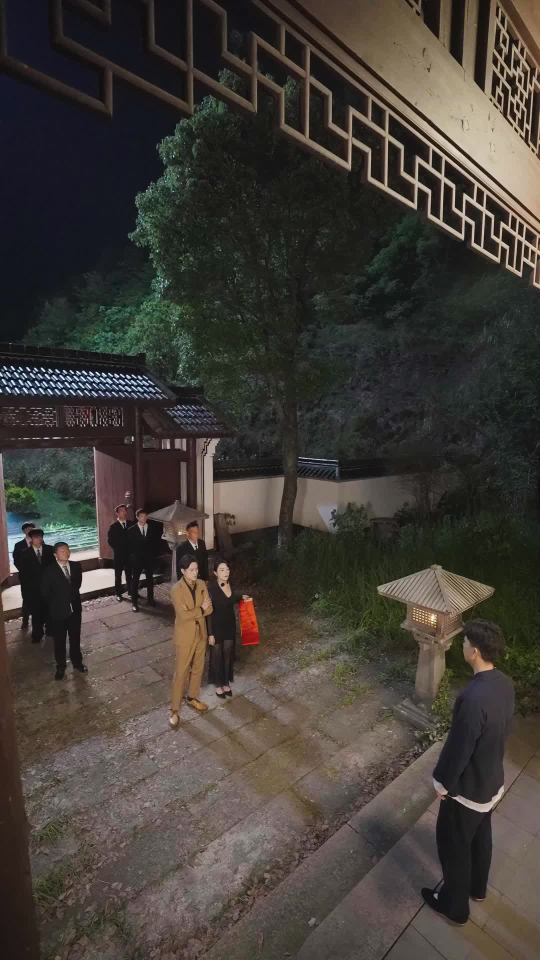 Episode 7