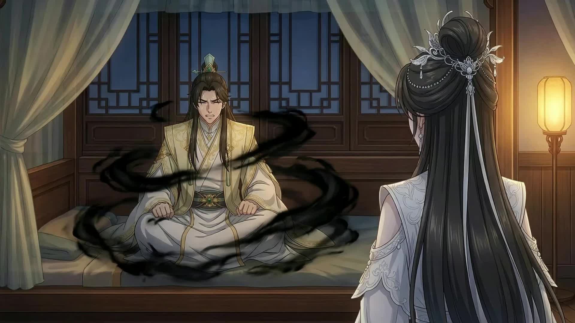 Episode 17