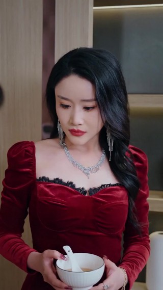 화 10