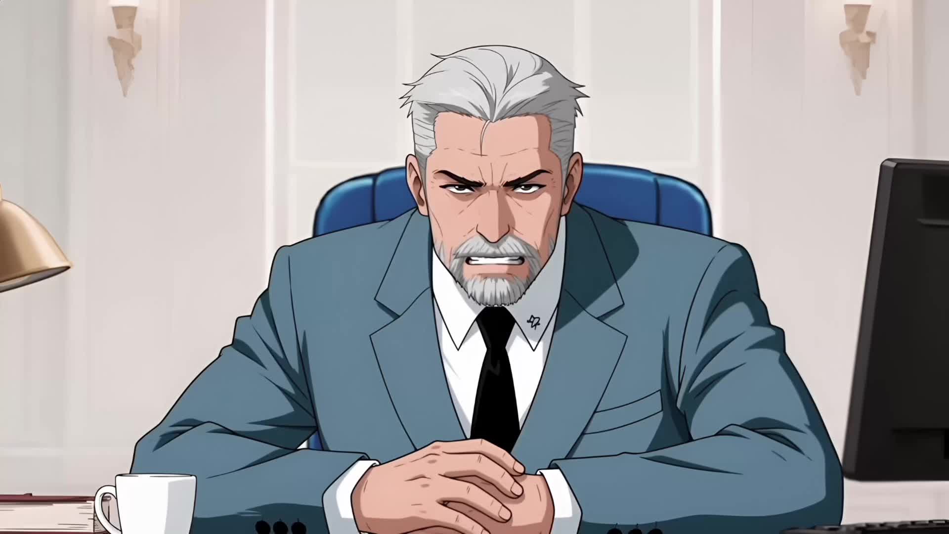 Episode 19