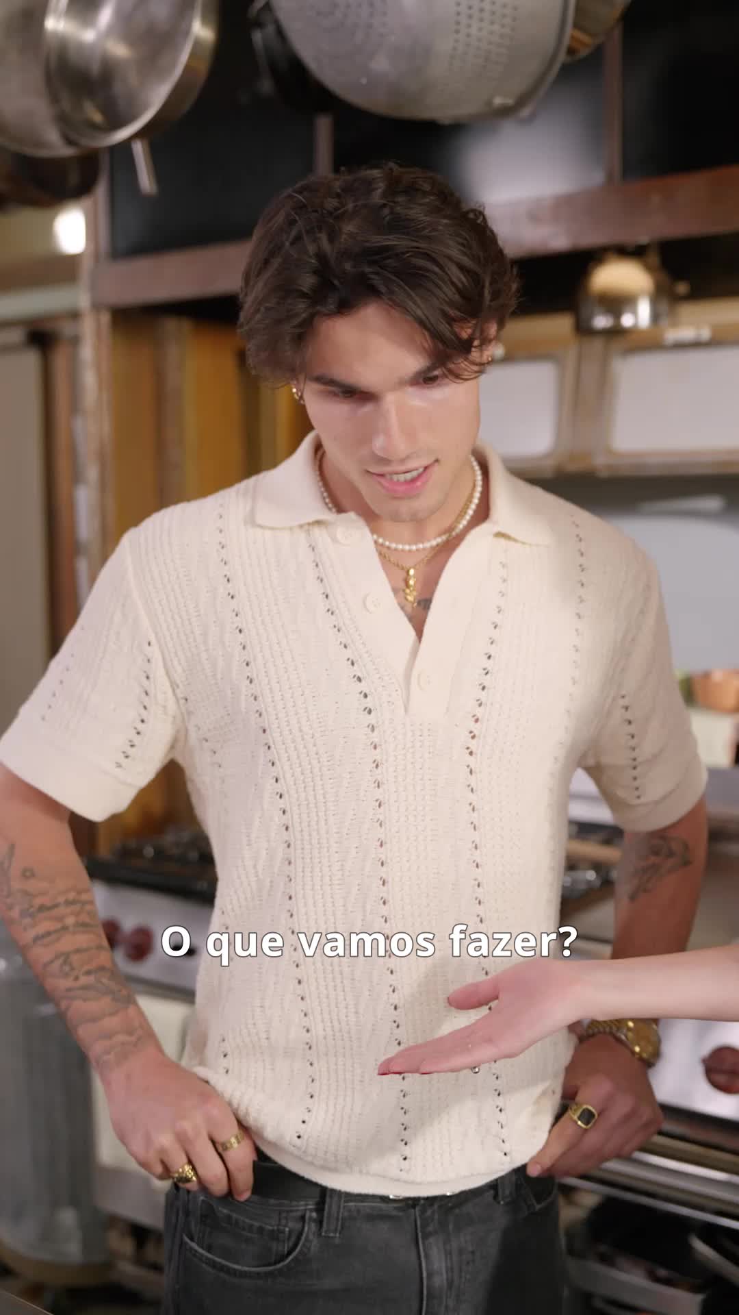 ตอนที่ 11