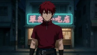 Episodio 1