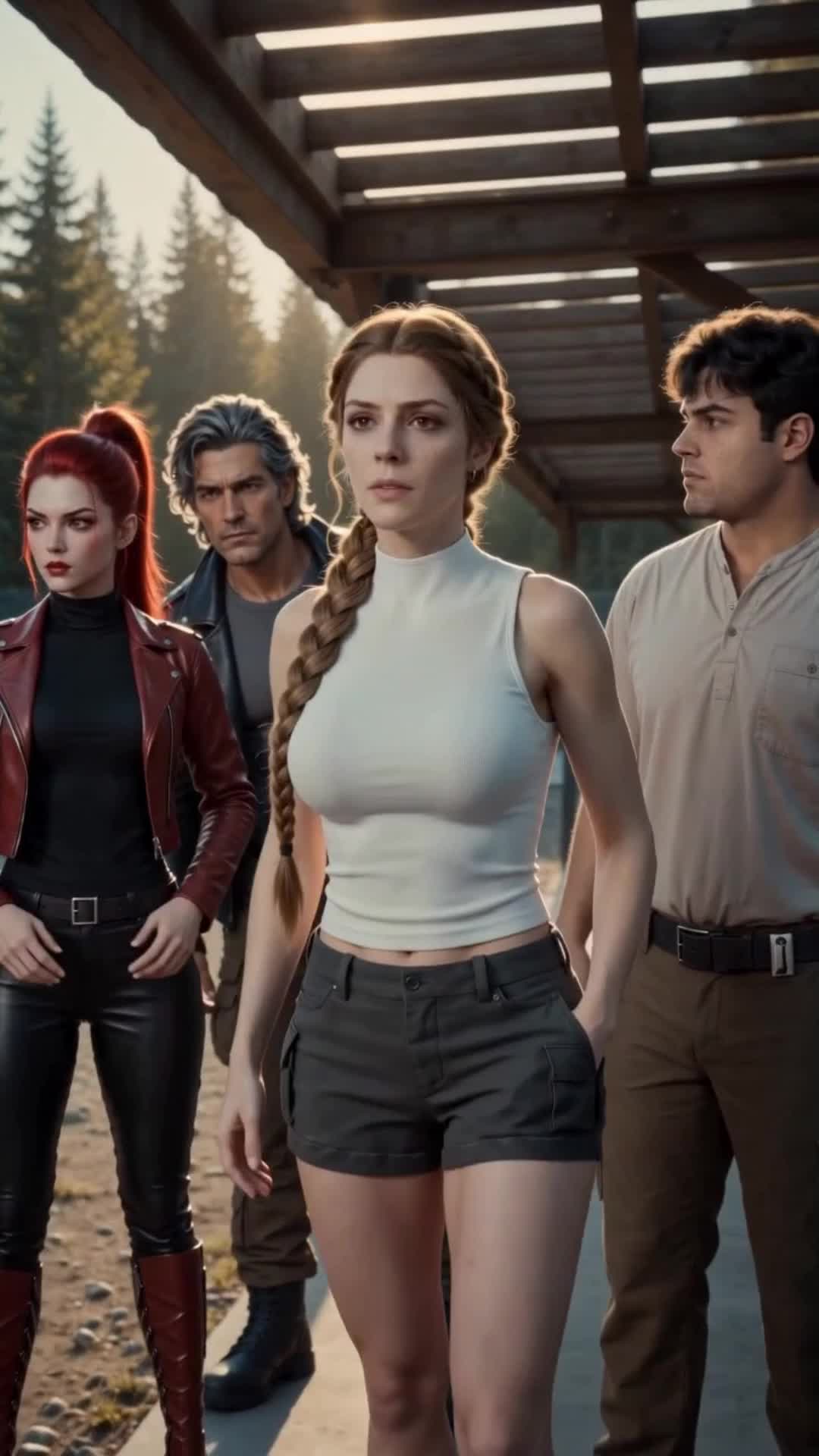 Episodio 10
