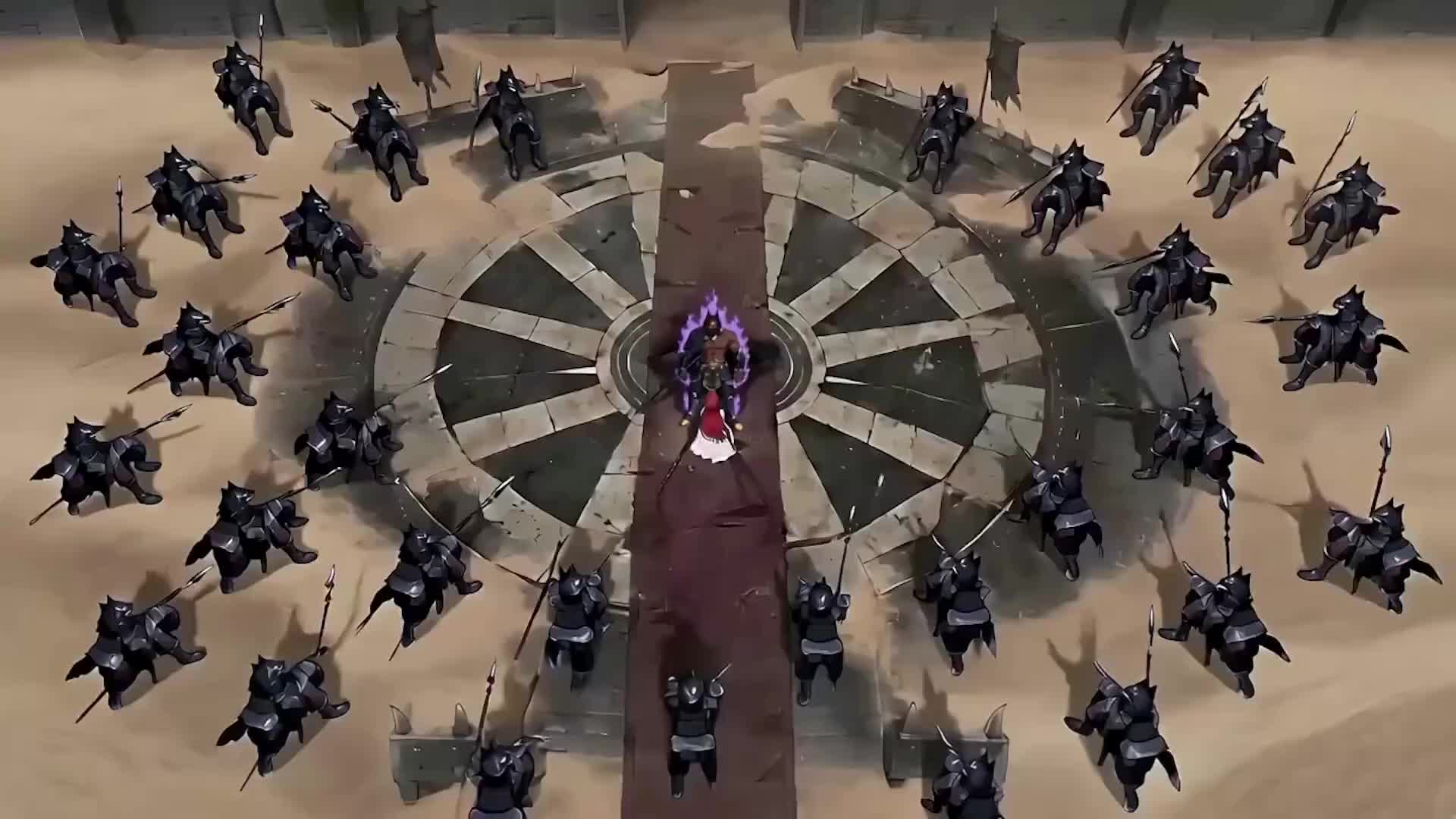 Episode 2