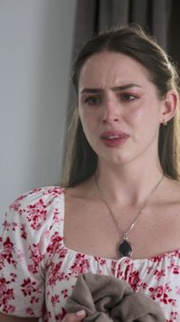 Episod 3
