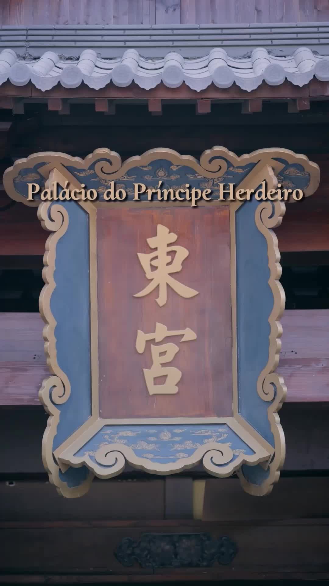 Tập 5