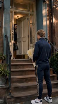 Episod 29