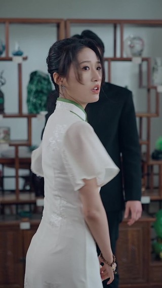 Episod 5