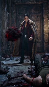 Episodio 10
