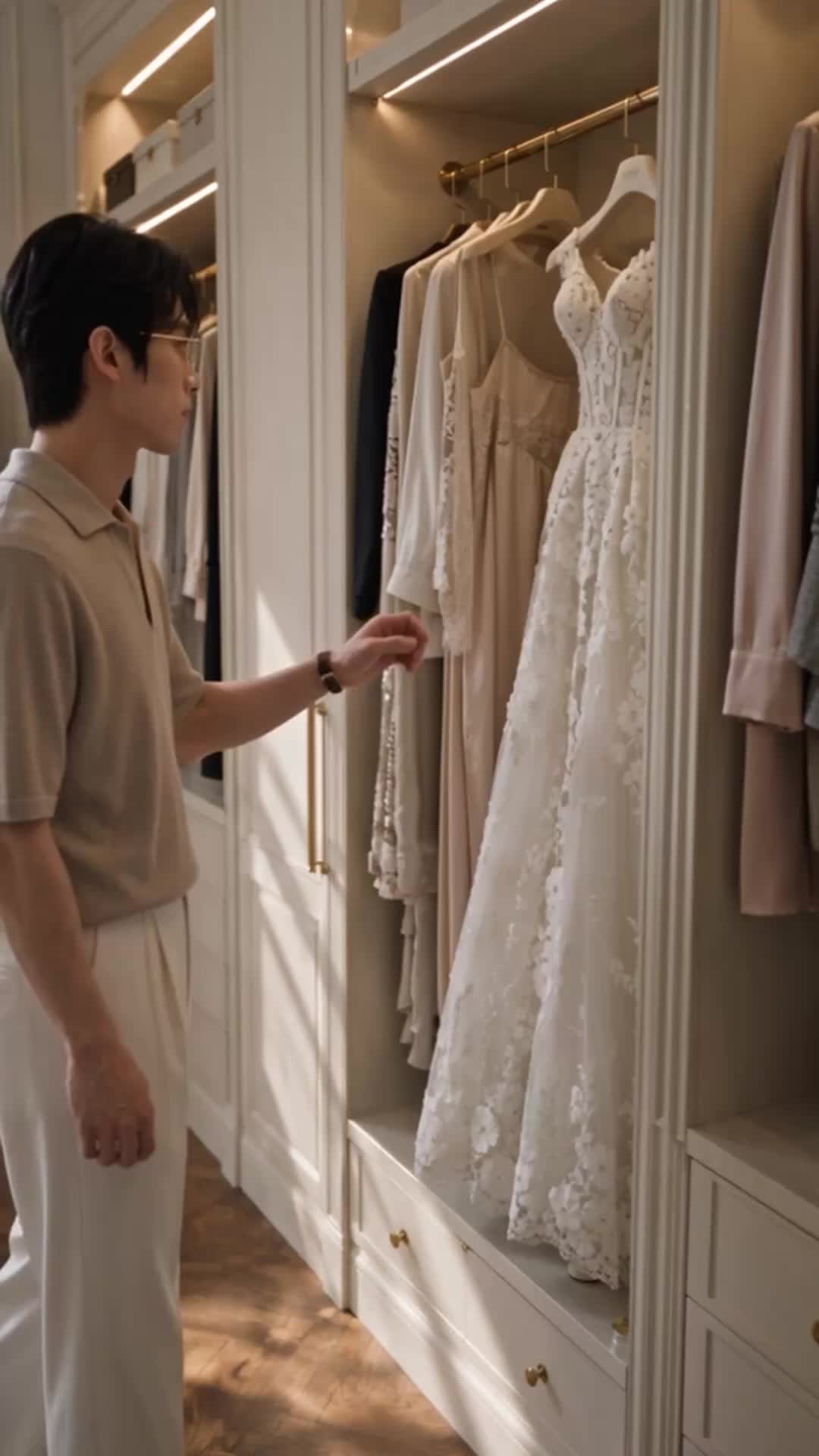 ตอนที่ 29
