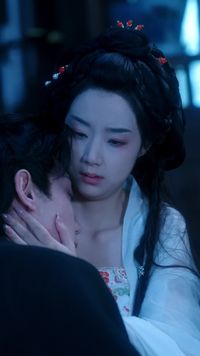 ตอนที่ 29