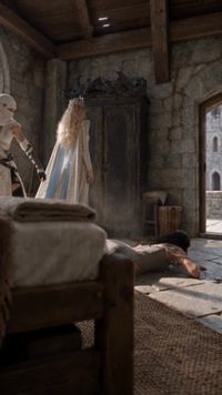 Episode 10