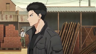 Episode 14