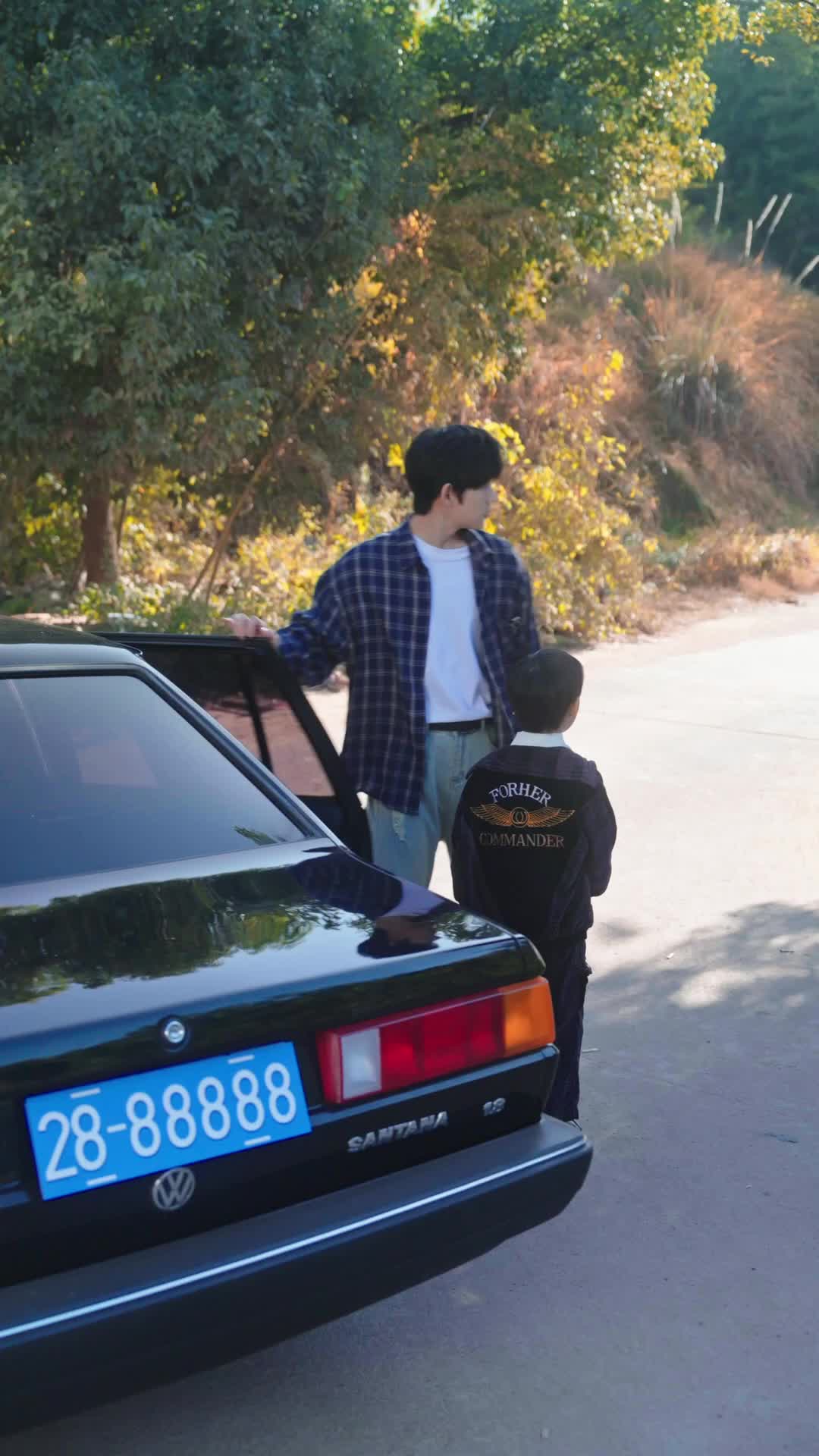 Episodio 11