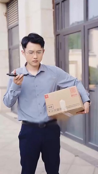 話 6