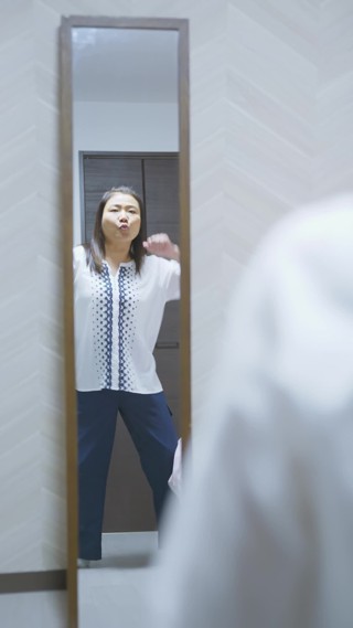 話 8