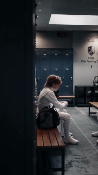 Episode 4
