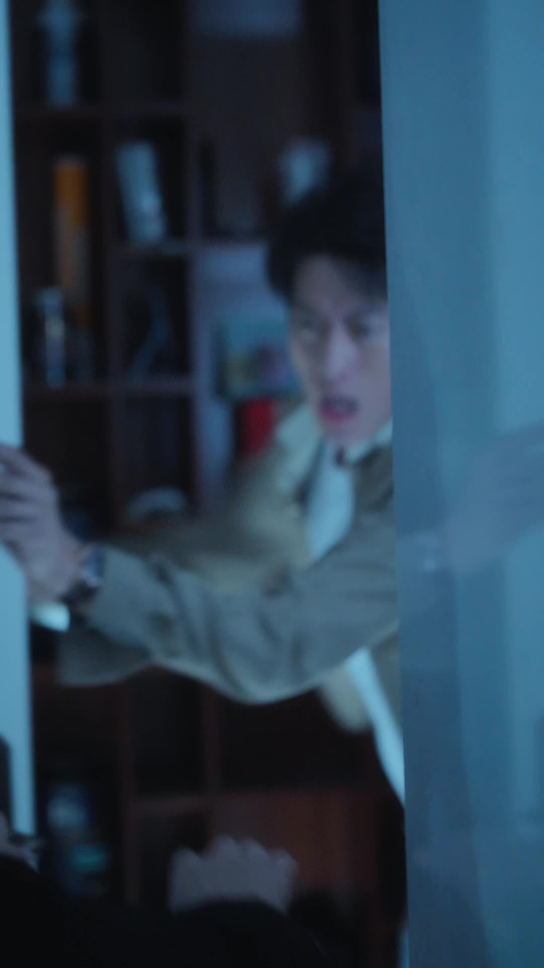 Épisode 7