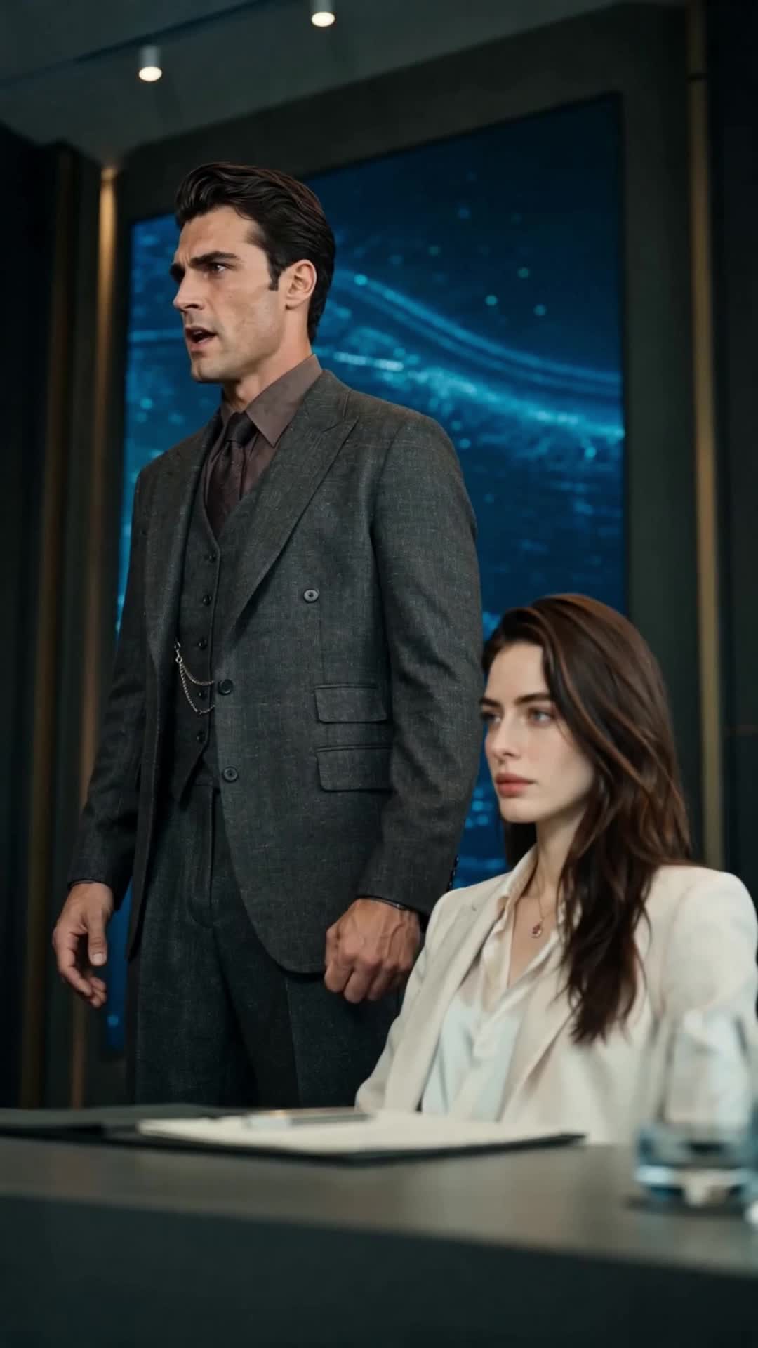 Episode 15