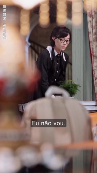 話 22