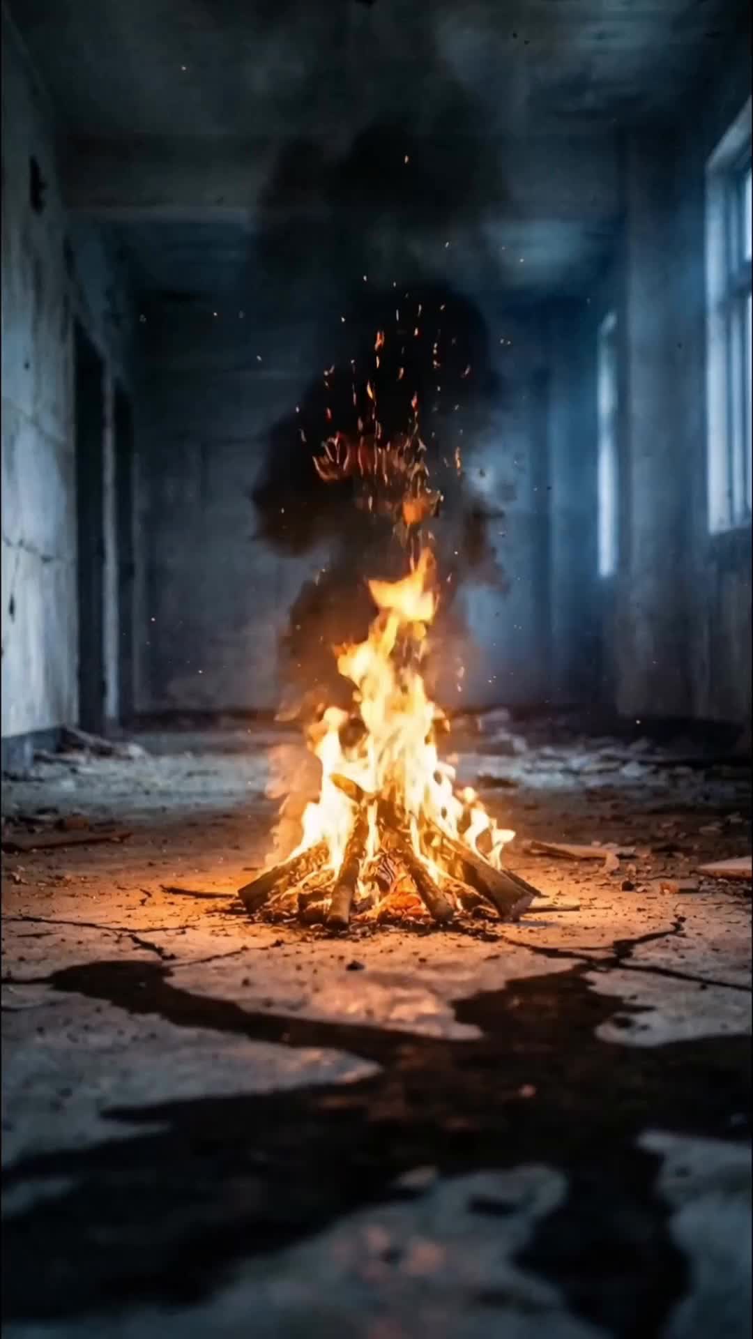 Episodio 9
