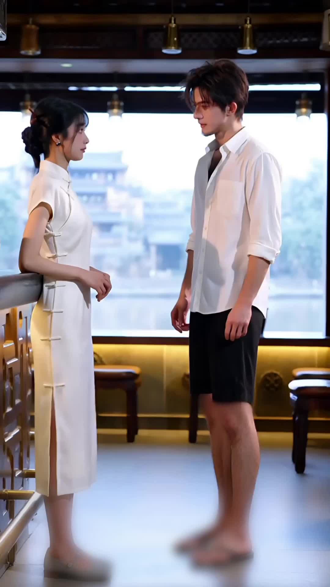 ตอนที่ 18