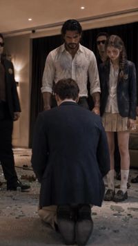 Episodio 19